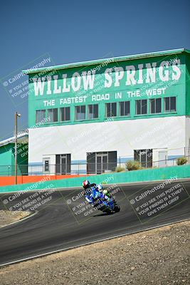 media/Jun-21-2025-2WTD (Sat) [[bd507672ab]]/C Group/Session 1 (Turn 4)/